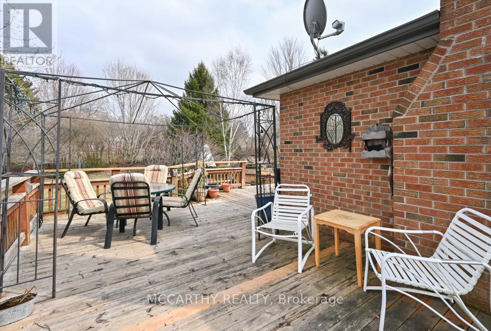 11 Lynda Avenue, Mono, Ontario  L9W 1Z4 - Photo 35 - X12949210