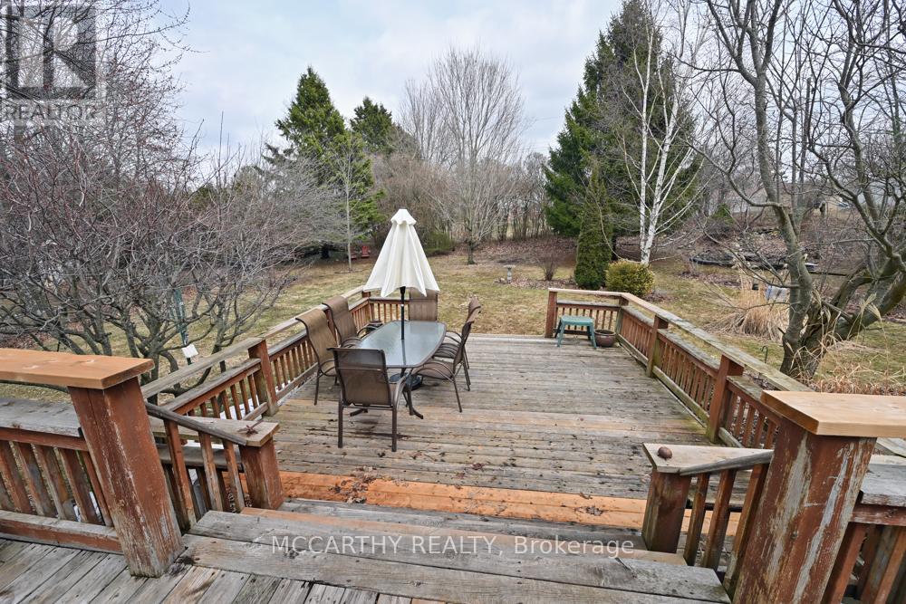 11 Lynda Avenue, Mono, Ontario  L9W 1Z4 - Photo 36 - X12949210