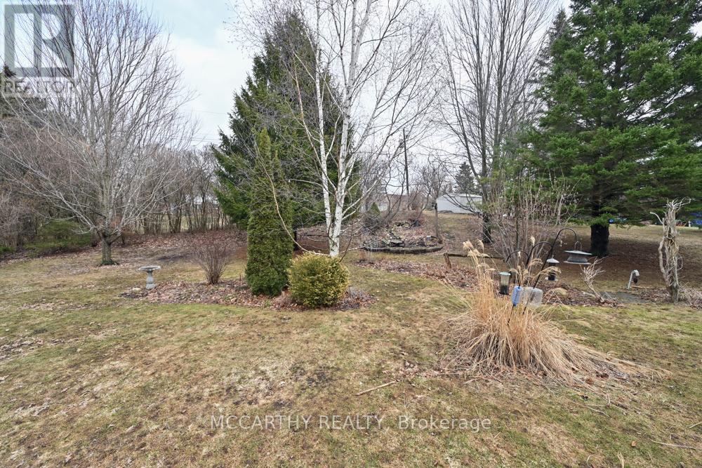 11 Lynda Avenue, Mono, Ontario  L9W 1Z4 - Photo 37 - X12949210