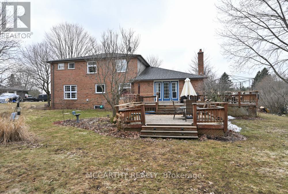 11 Lynda Avenue, Mono, Ontario  L9W 1Z4 - Photo 38 - X12949210