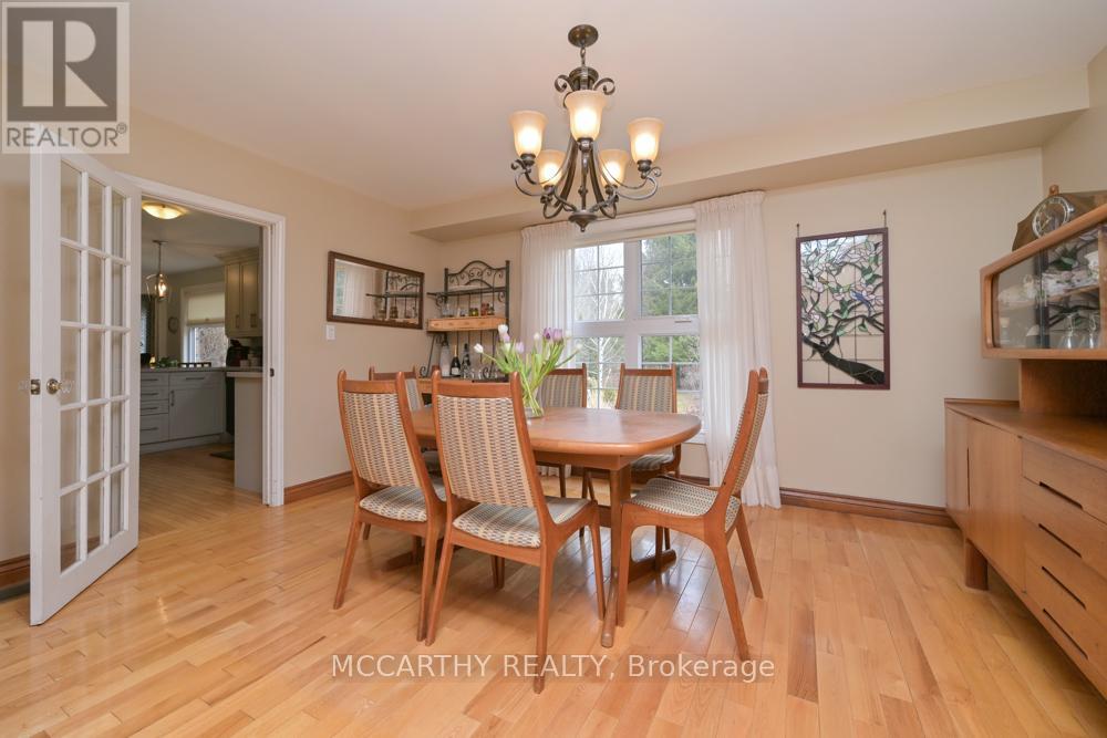 11 Lynda Avenue, Mono, Ontario  L9W 1Z4 - Photo 8 - X12949210