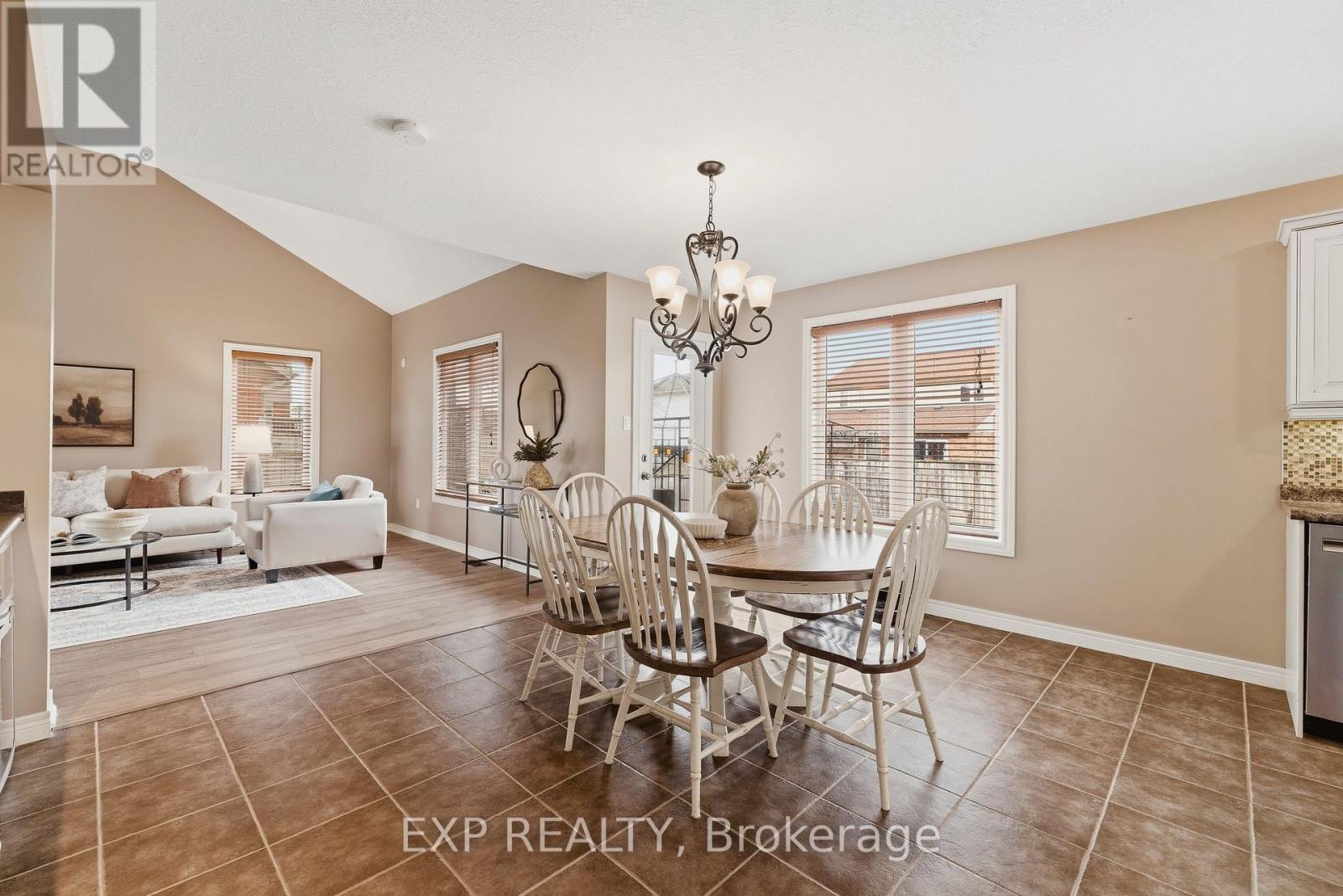 20 Parkside Street, Mapleton, Ontario  N0G 1P0 - Photo 12 - X12949228