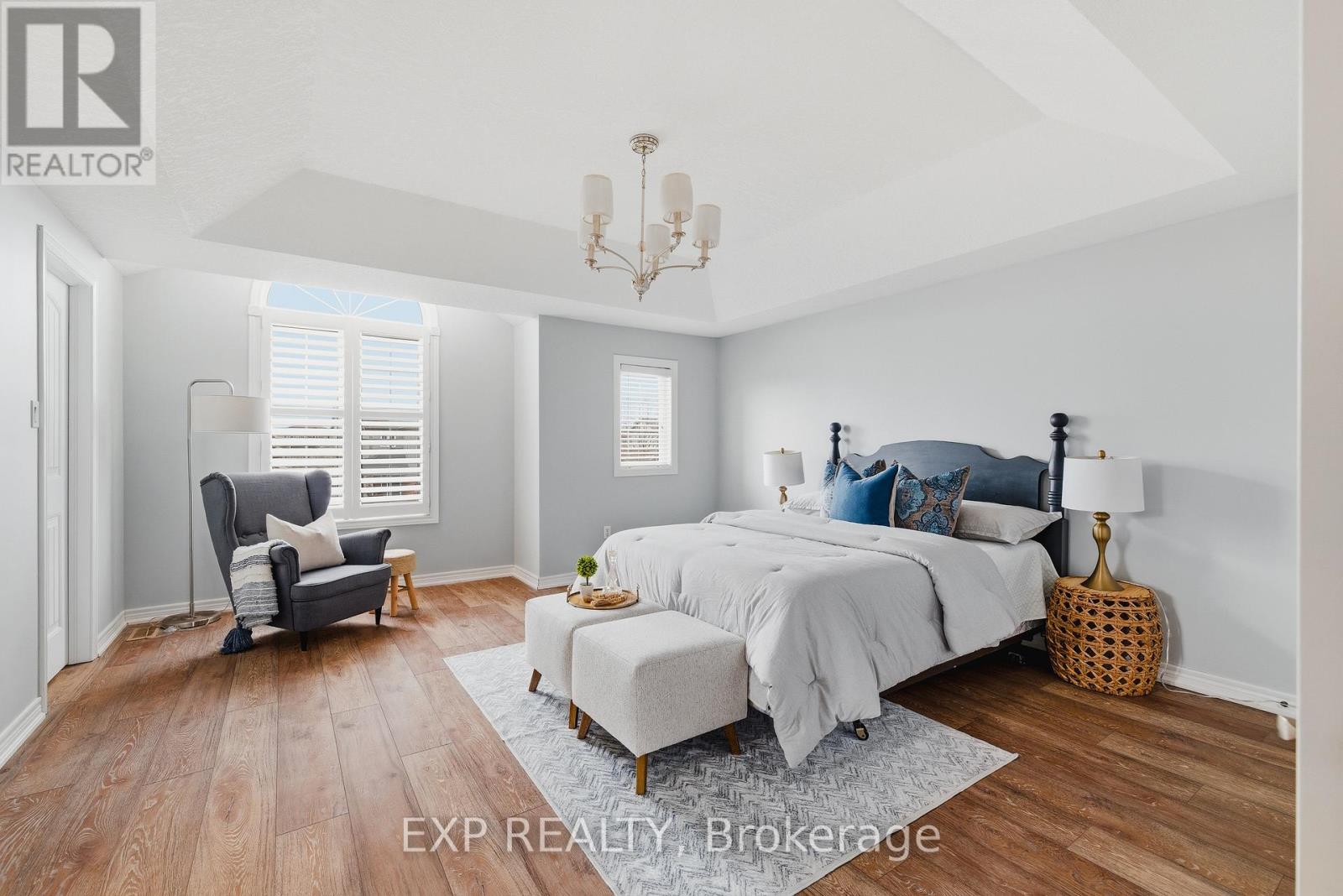 20 Parkside Street, Mapleton, Ontario  N0G 1P0 - Photo 14 - X12949228