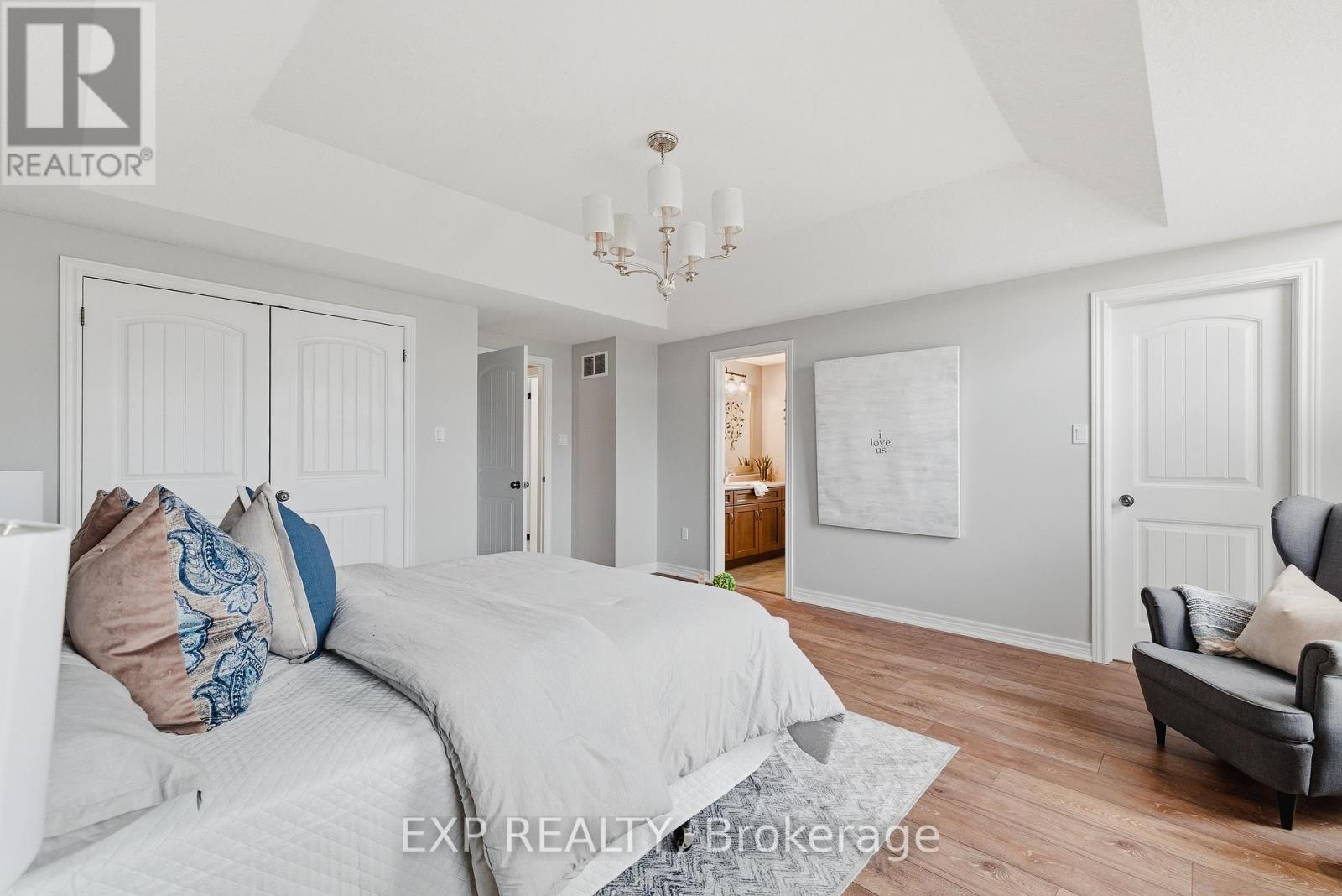 20 Parkside Street, Mapleton, Ontario  N0G 1P0 - Photo 15 - X12949228