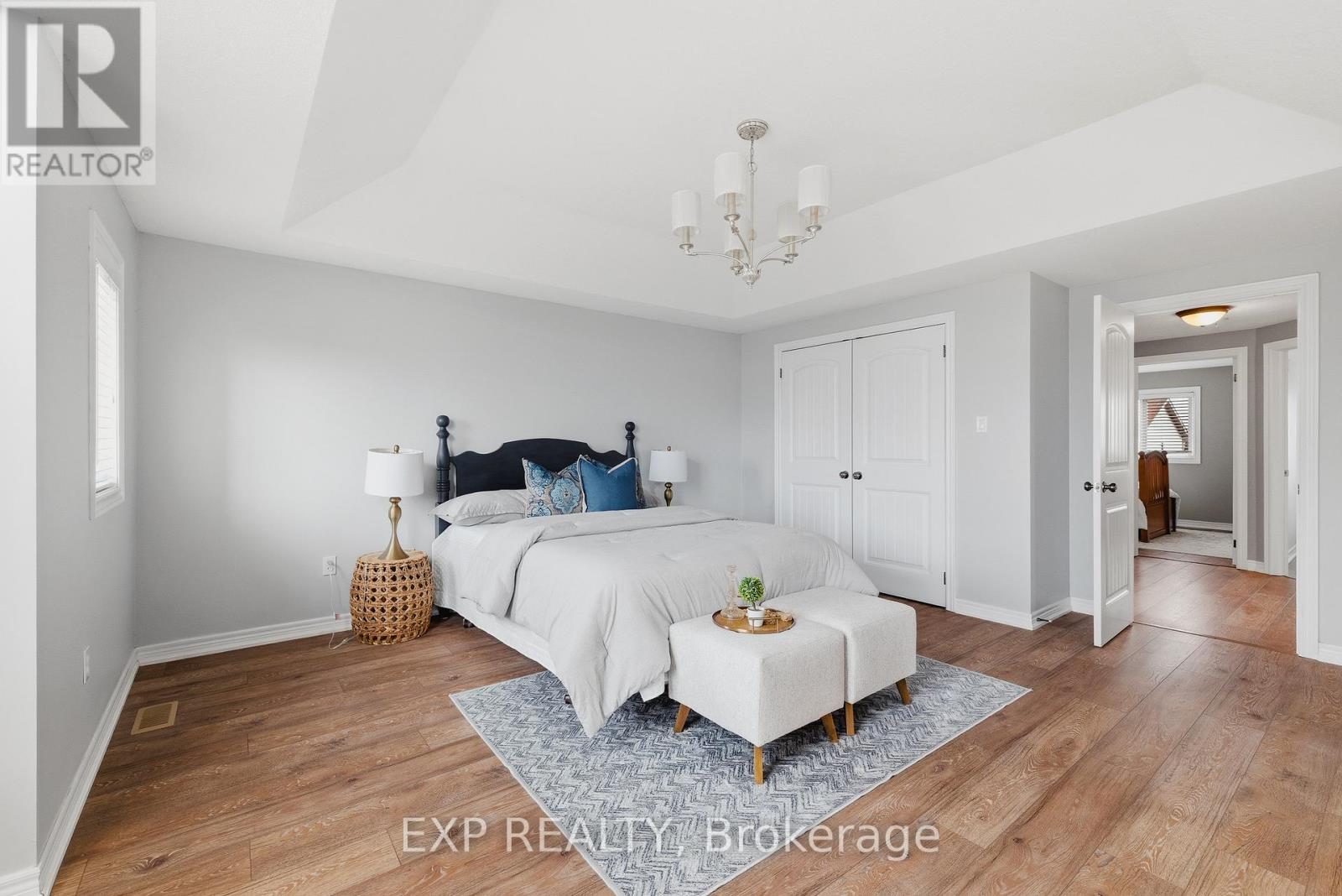 20 Parkside Street, Mapleton, Ontario  N0G 1P0 - Photo 16 - X12949228