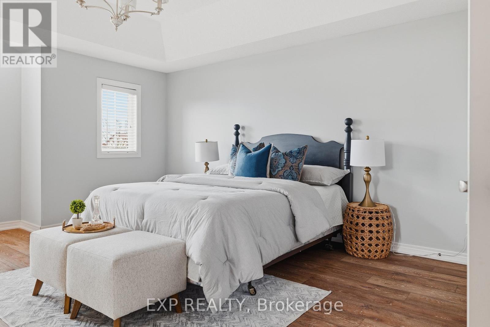 20 Parkside Street, Mapleton, Ontario  N0G 1P0 - Photo 17 - X12949228