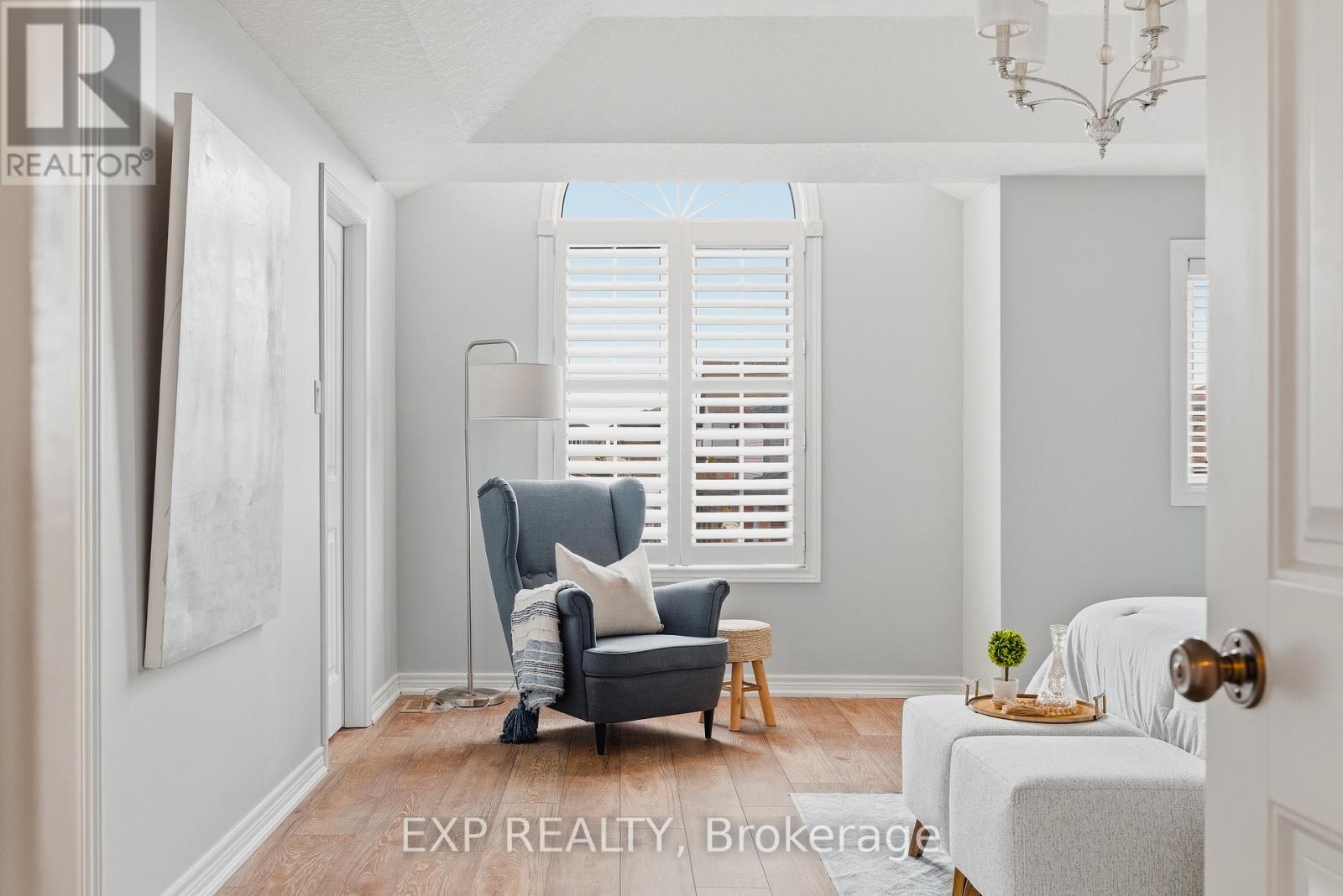 20 Parkside Street, Mapleton, Ontario  N0G 1P0 - Photo 18 - X12949228