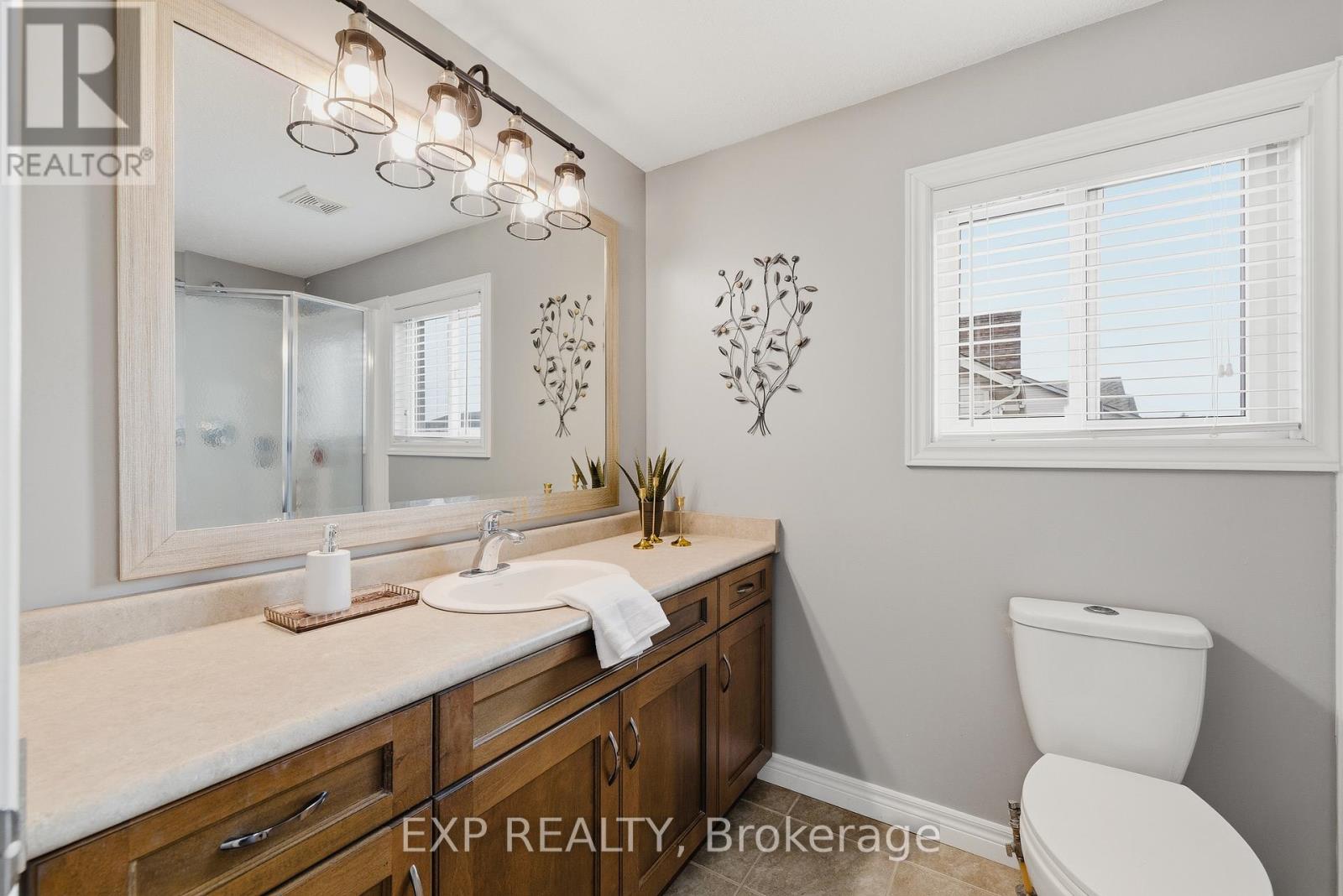 20 Parkside Street, Mapleton, Ontario  N0G 1P0 - Photo 19 - X12949228