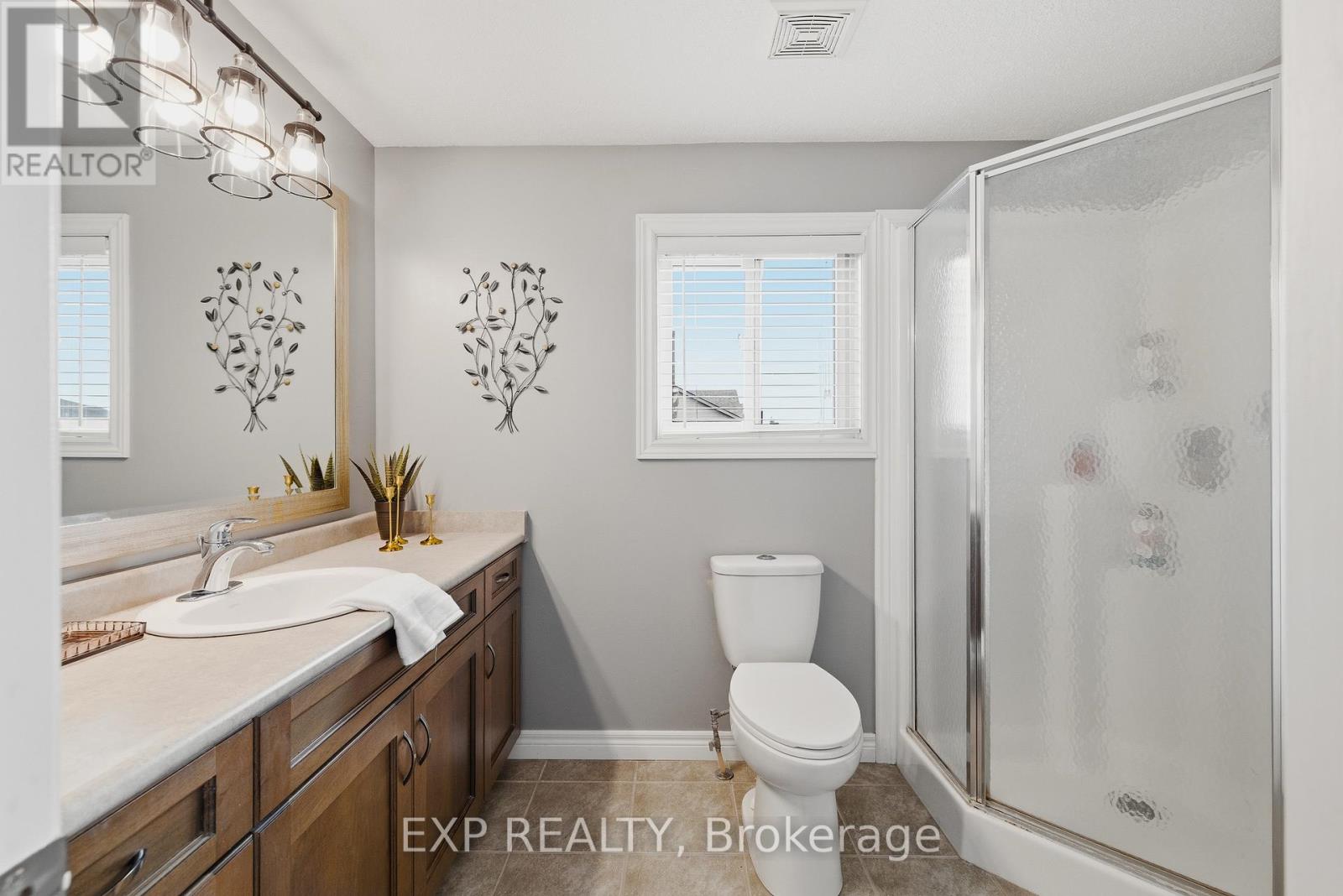 20 Parkside Street, Mapleton, Ontario  N0G 1P0 - Photo 20 - X12949228