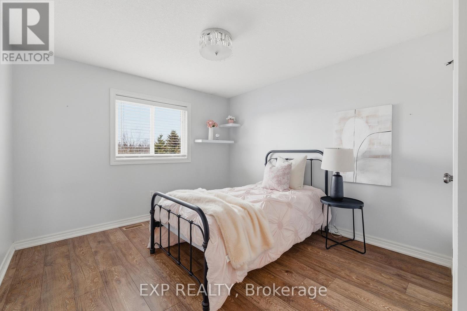 20 Parkside Street, Mapleton, Ontario  N0G 1P0 - Photo 22 - X12949228