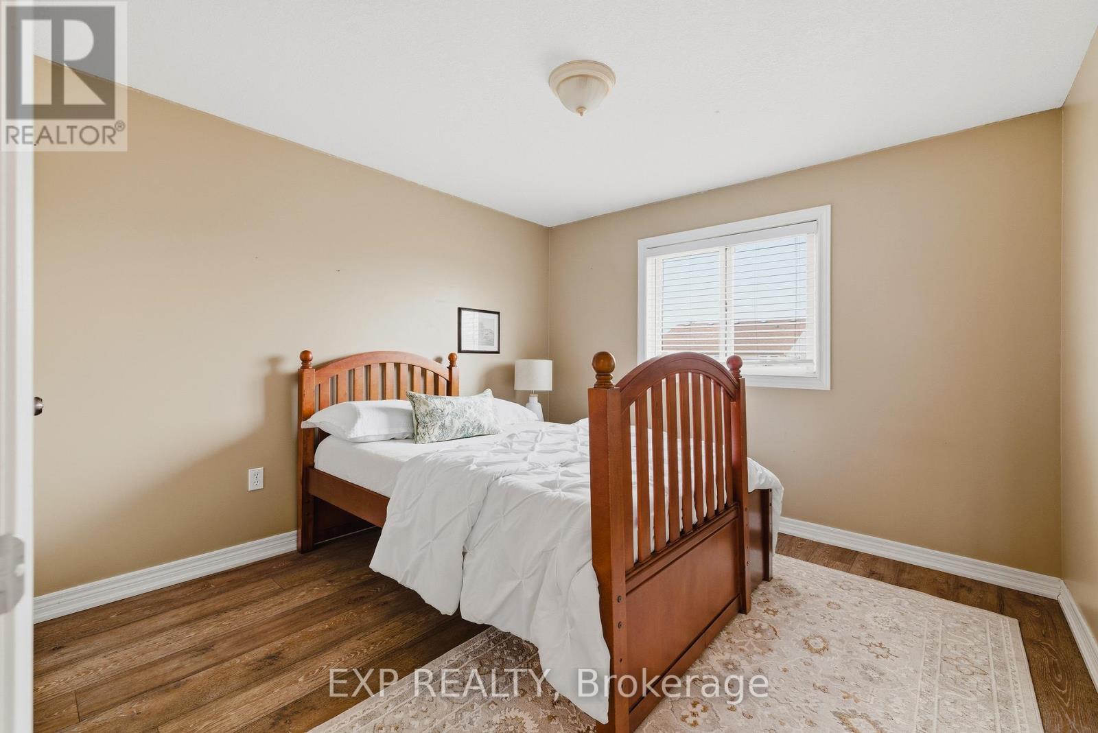 20 Parkside Street, Mapleton, Ontario  N0G 1P0 - Photo 23 - X12949228