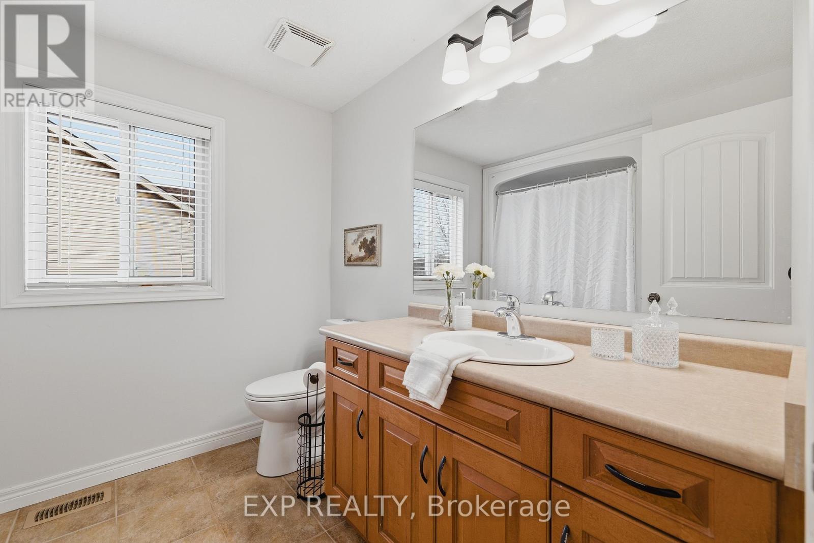 20 Parkside Street, Mapleton, Ontario  N0G 1P0 - Photo 24 - X12949228