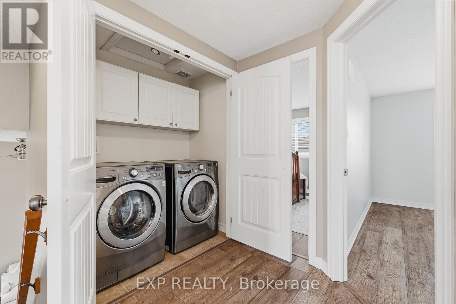 20 Parkside Street, Mapleton, Ontario  N0G 1P0 - Photo 25 - X12949228