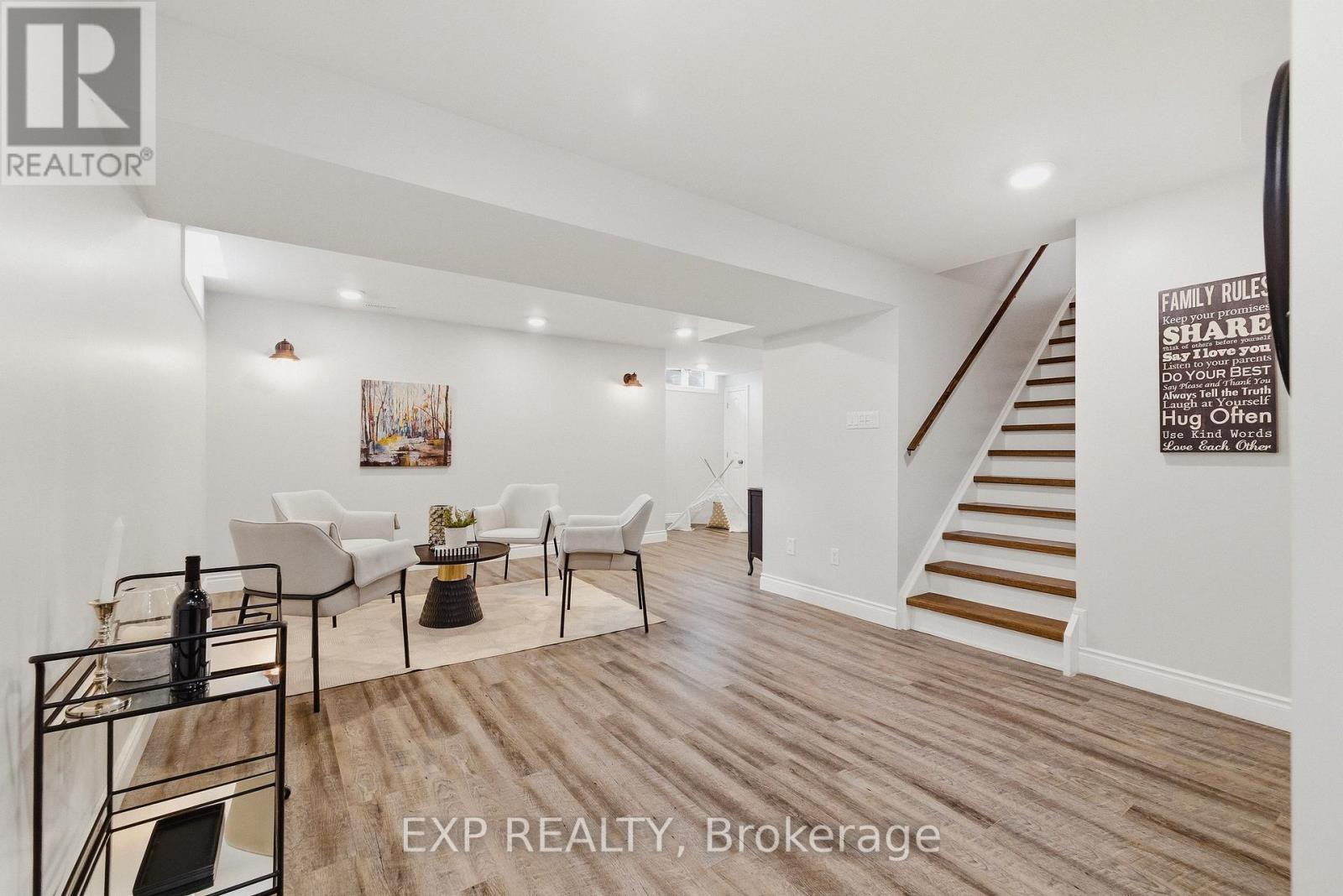 20 Parkside Street, Mapleton, Ontario  N0G 1P0 - Photo 26 - X12949228