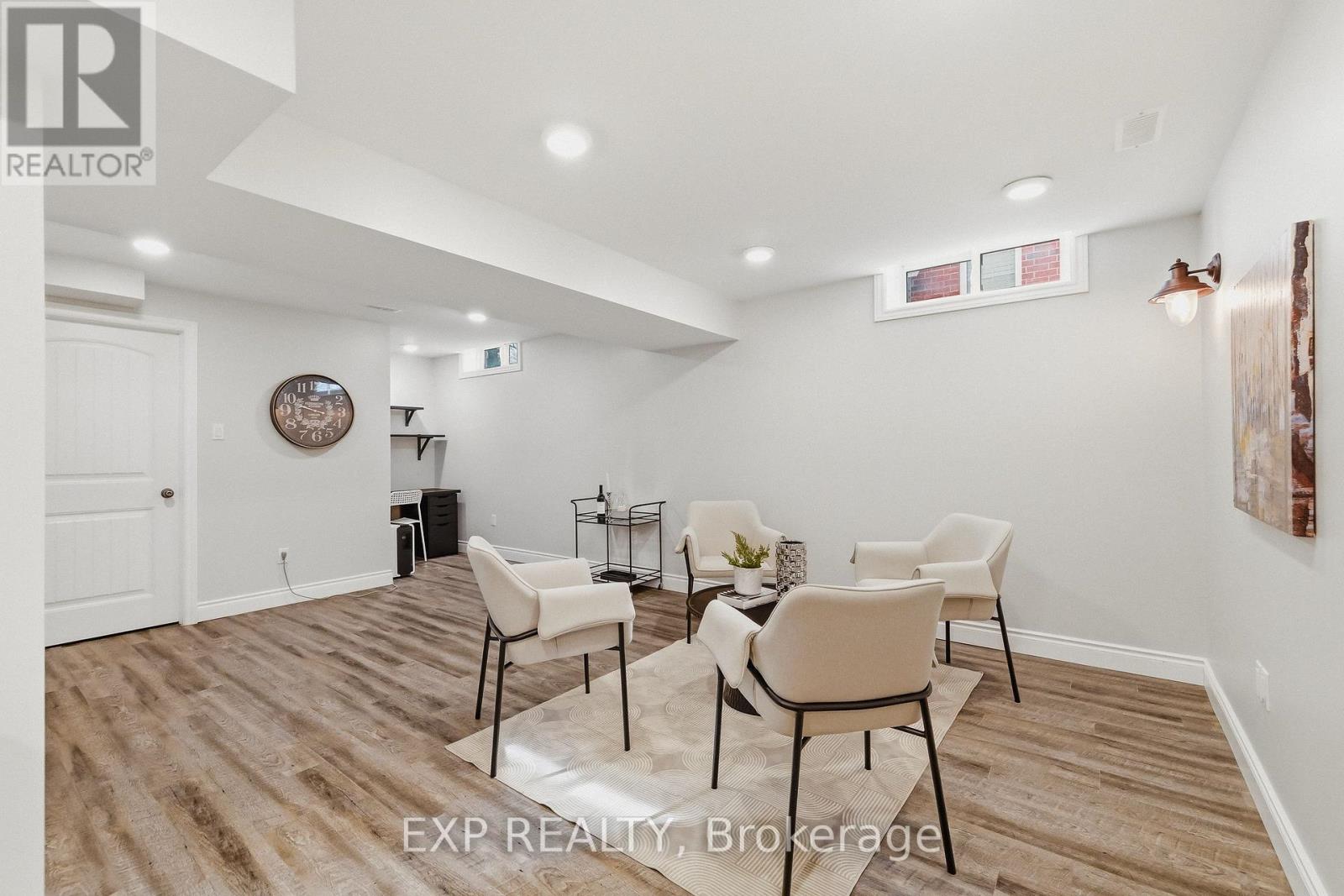 20 Parkside Street, Mapleton, Ontario  N0G 1P0 - Photo 27 - X12949228