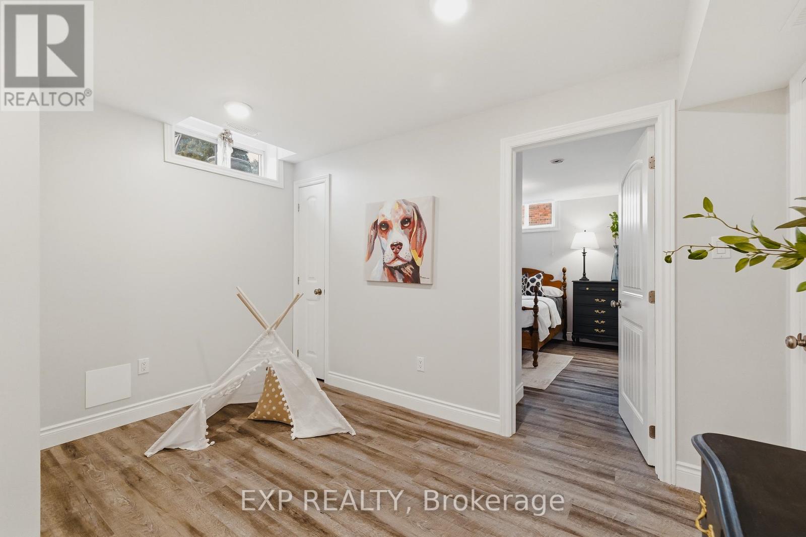 20 Parkside Street, Mapleton, Ontario  N0G 1P0 - Photo 28 - X12949228