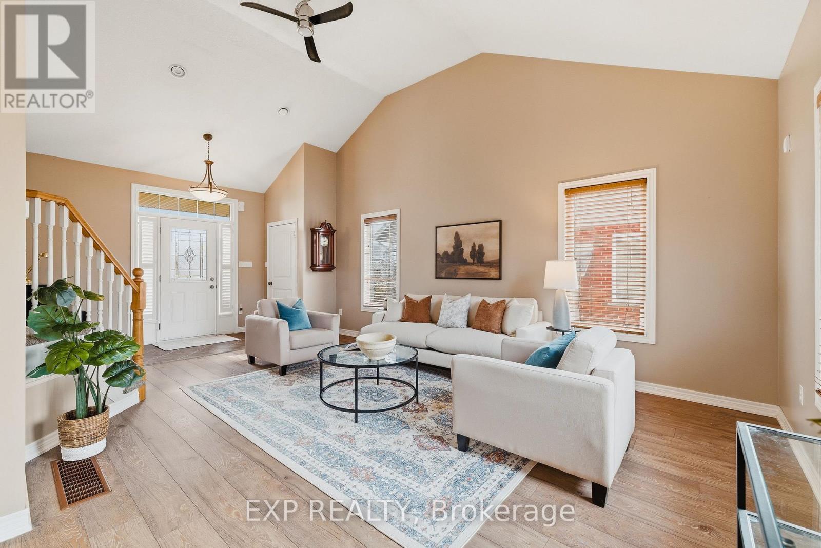 20 Parkside Street, Mapleton, Ontario  N0G 1P0 - Photo 3 - X12949228