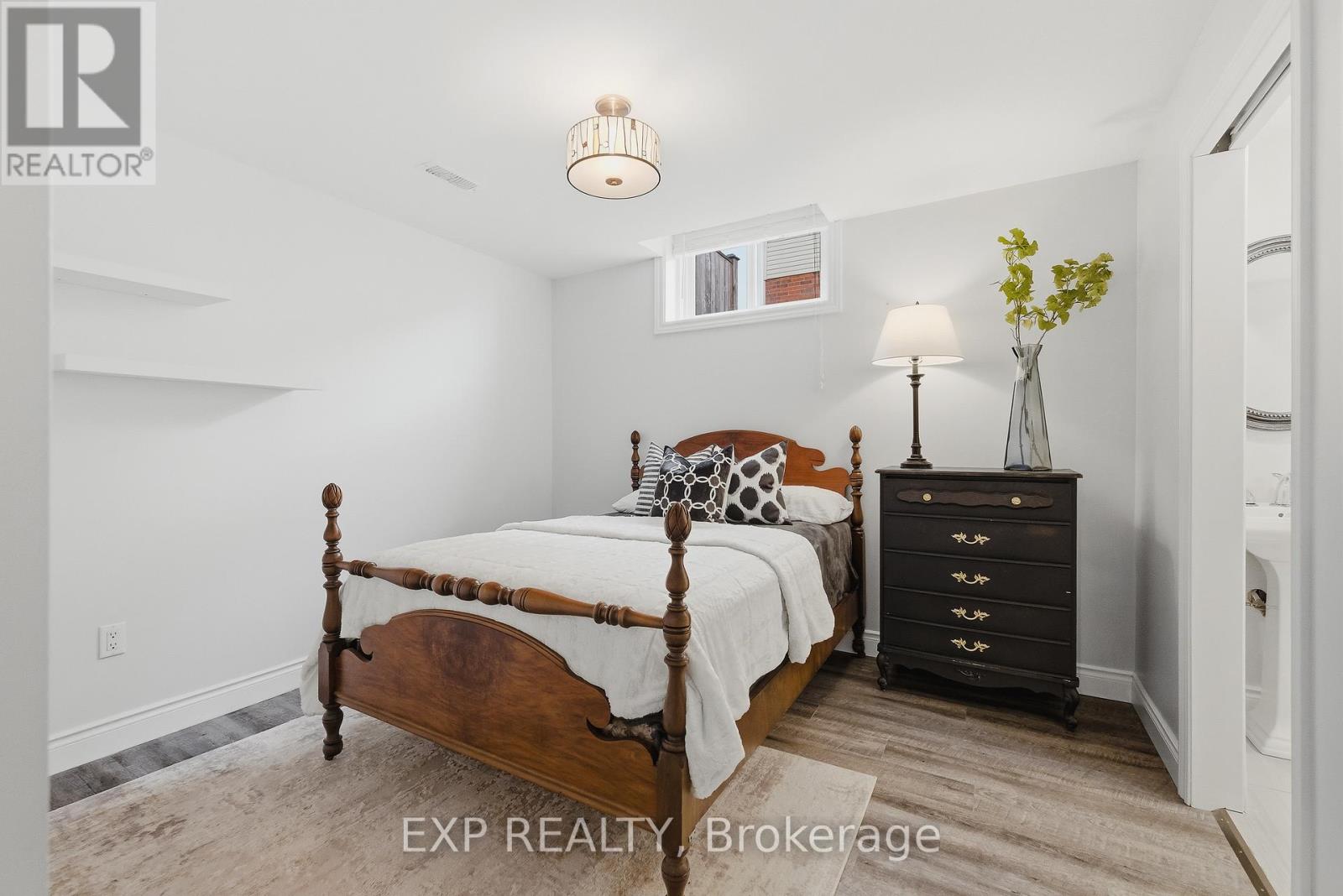 20 Parkside Street, Mapleton, Ontario  N0G 1P0 - Photo 30 - X12949228