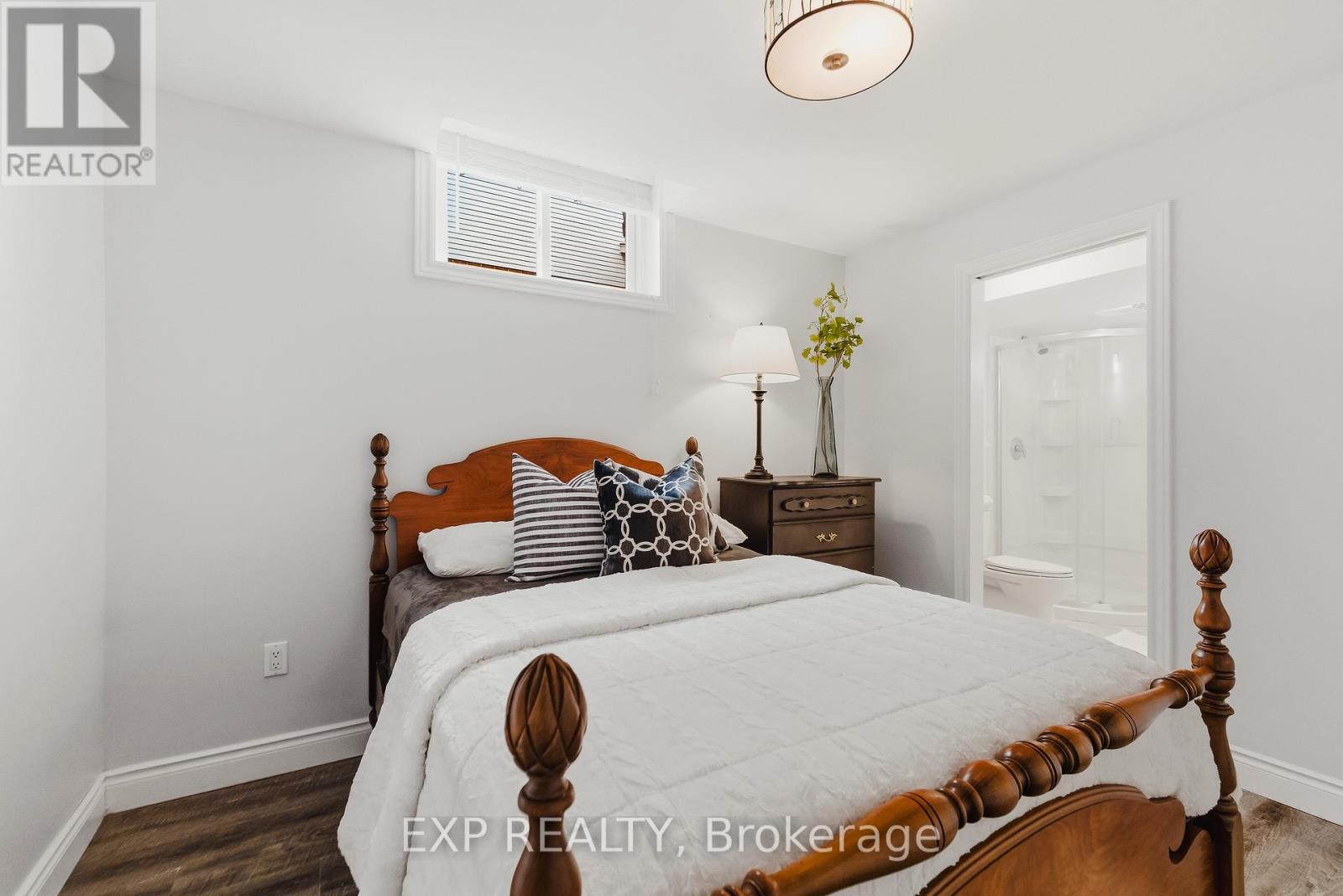 20 Parkside Street, Mapleton, Ontario  N0G 1P0 - Photo 31 - X12949228