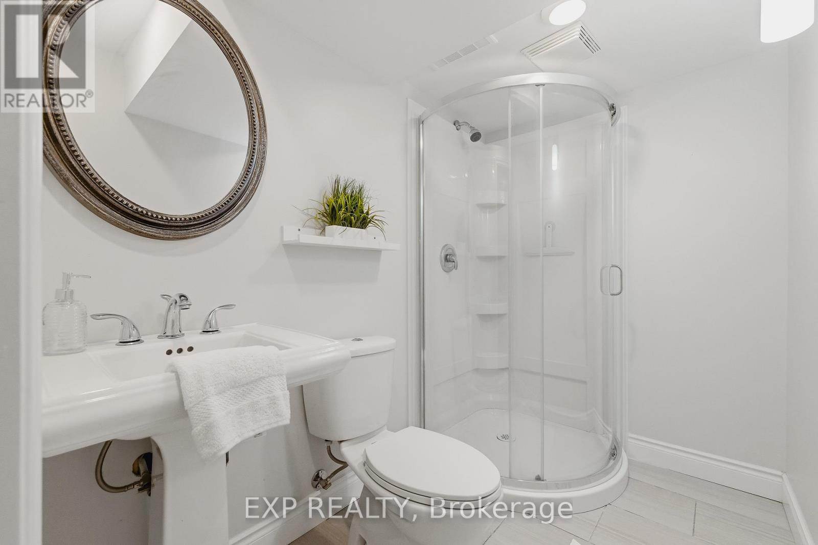 20 Parkside Street, Mapleton, Ontario  N0G 1P0 - Photo 32 - X12949228