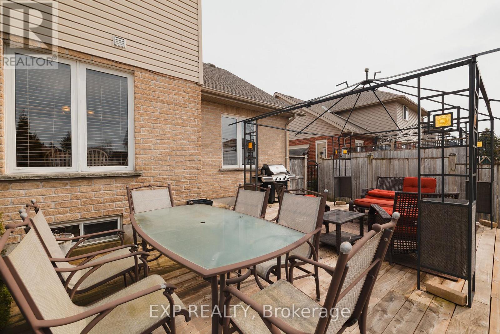 20 Parkside Street, Mapleton, Ontario  N0G 1P0 - Photo 35 - X12949228