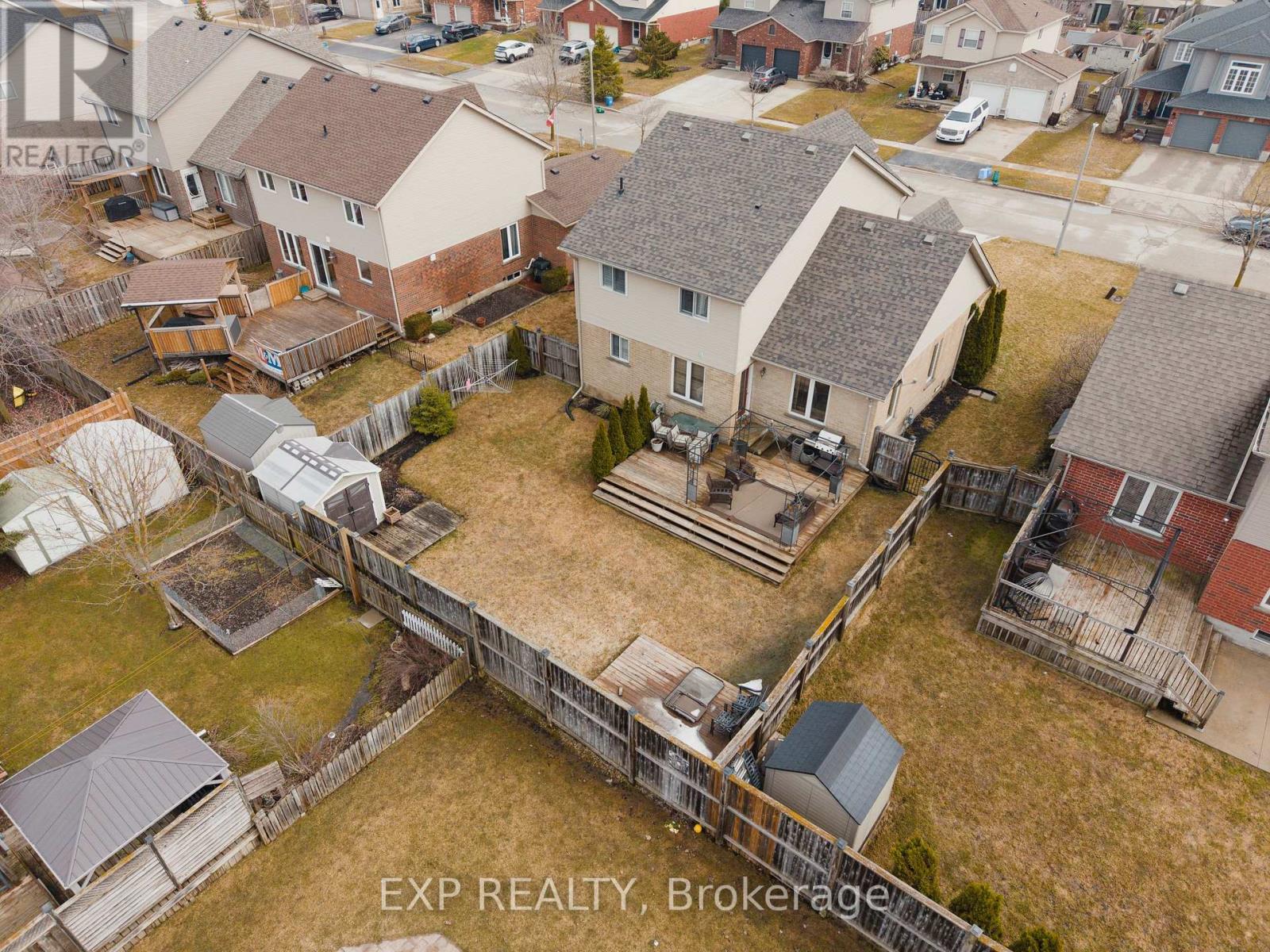 20 Parkside Street, Mapleton, Ontario  N0G 1P0 - Photo 38 - X12949228