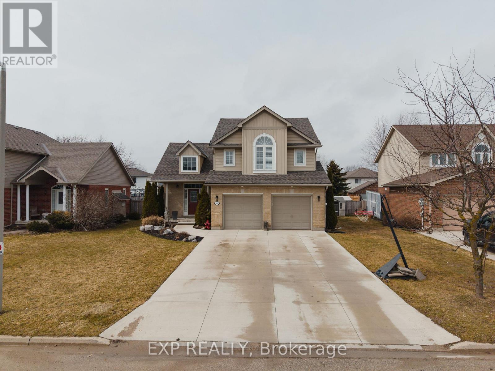 20 Parkside Street, Mapleton, Ontario  N0G 1P0 - Photo 40 - X12949228