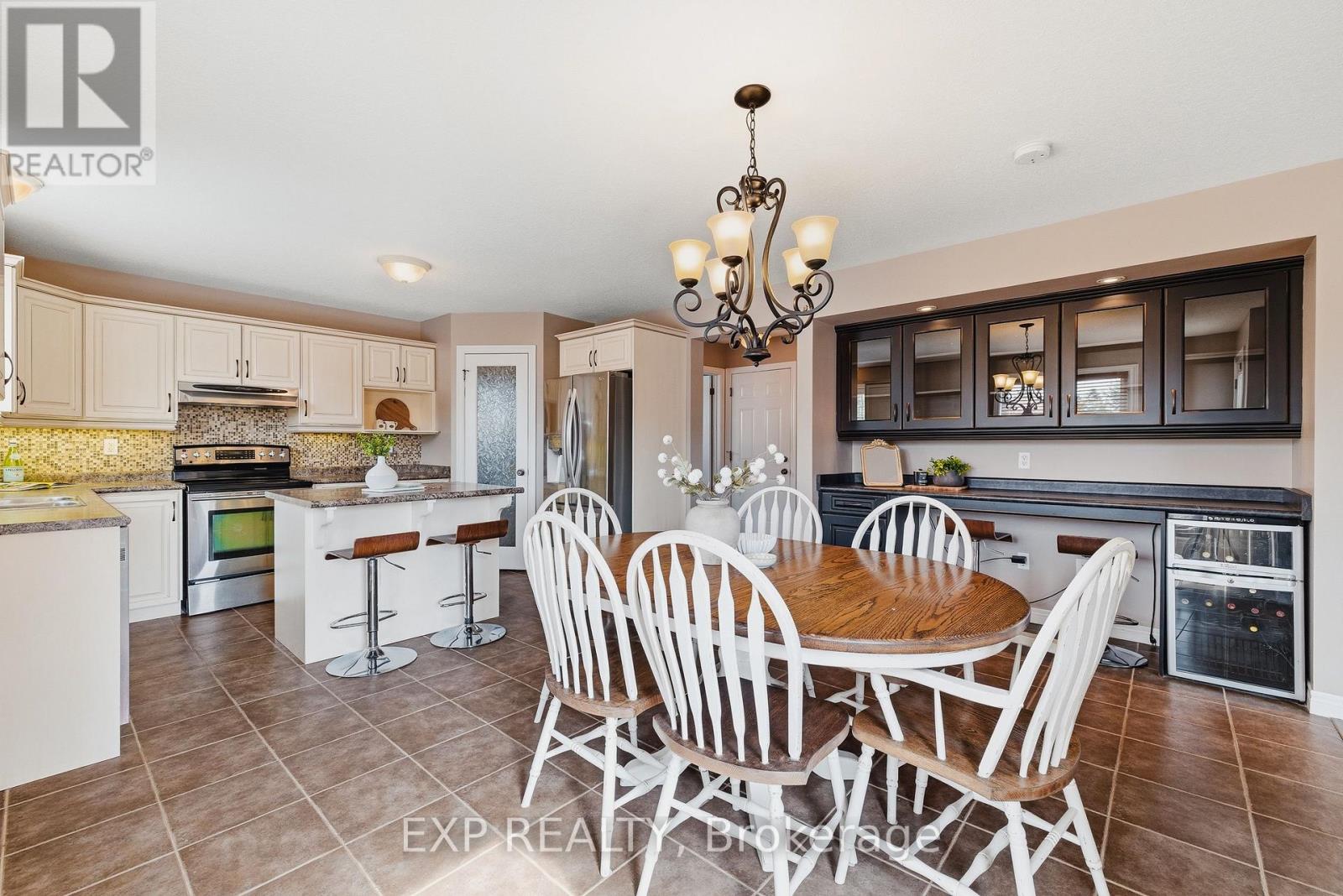 20 Parkside Street, Mapleton, Ontario  N0G 1P0 - Photo 8 - X12949228