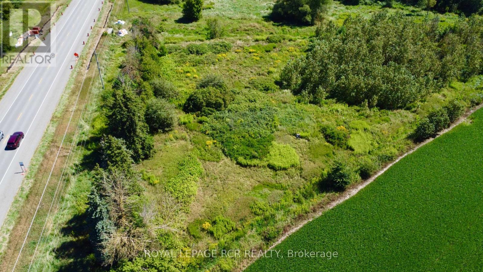 Lt26&27 Wellington Rd 109 N, Wellington North, Ontario  N0G 1A0 - Photo 11 - X12949366