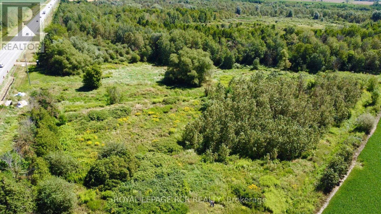 Lt26&27 Wellington Rd 109 N, Wellington North, Ontario  N0G 1A0 - Photo 12 - X12949366