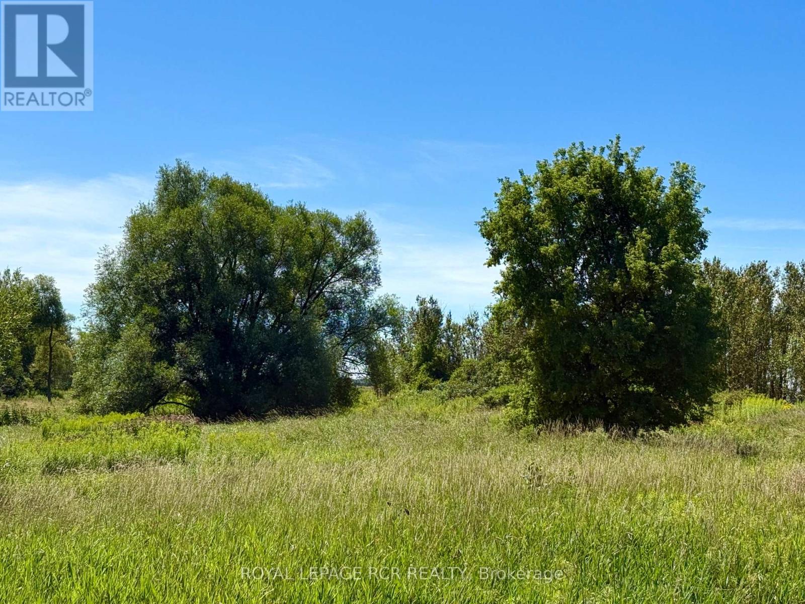 Lt26&27 Wellington Rd 109 N, Wellington North, Ontario  N0G 1A0 - Photo 13 - X12949366