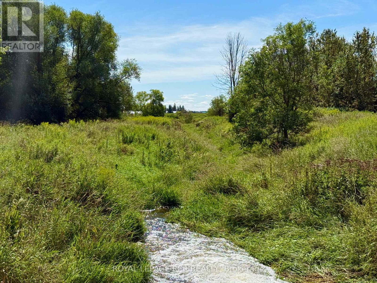 Lt26&27 Wellington Rd 109 N, Wellington North, Ontario  N0G 1A0 - Photo 14 - X12949366