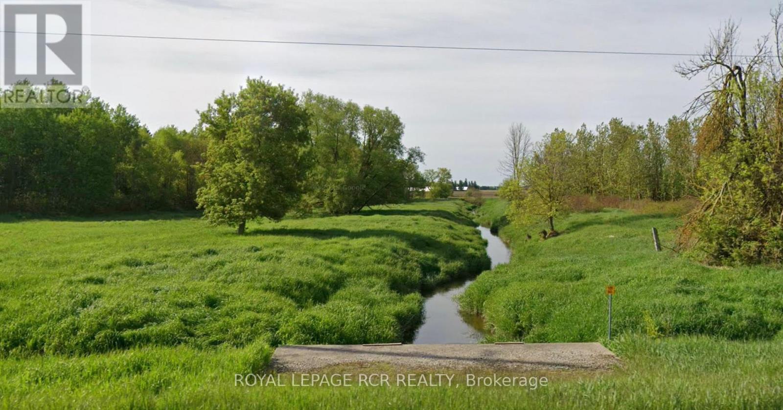 Lt26&27 Wellington Rd 109 N, Wellington North, Ontario  N0G 1A0 - Photo 15 - X12949366