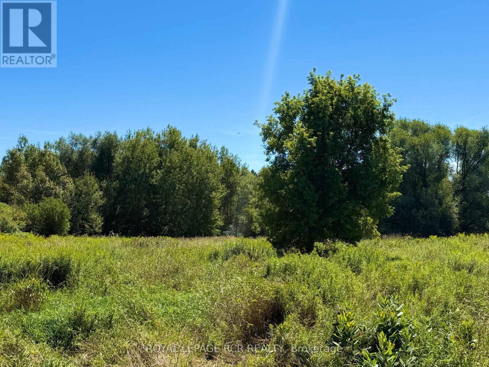 Lt26&27 Wellington Rd 109 N, Wellington North, Ontario  N0G 1A0 - Photo 16 - X12949366