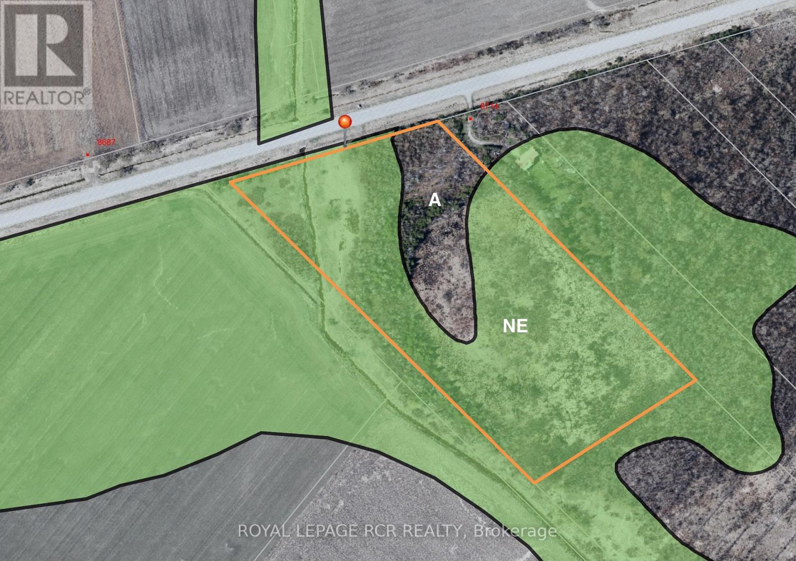 Lt26&27 Wellington Rd 109 N, Wellington North, Ontario  N0G 1A0 - Photo 17 - X12949366