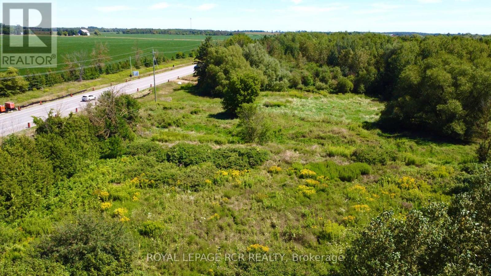 Lt26&27 Wellington Rd 109 N, Wellington North, Ontario  N0G 1A0 - Photo 3 - X12949366