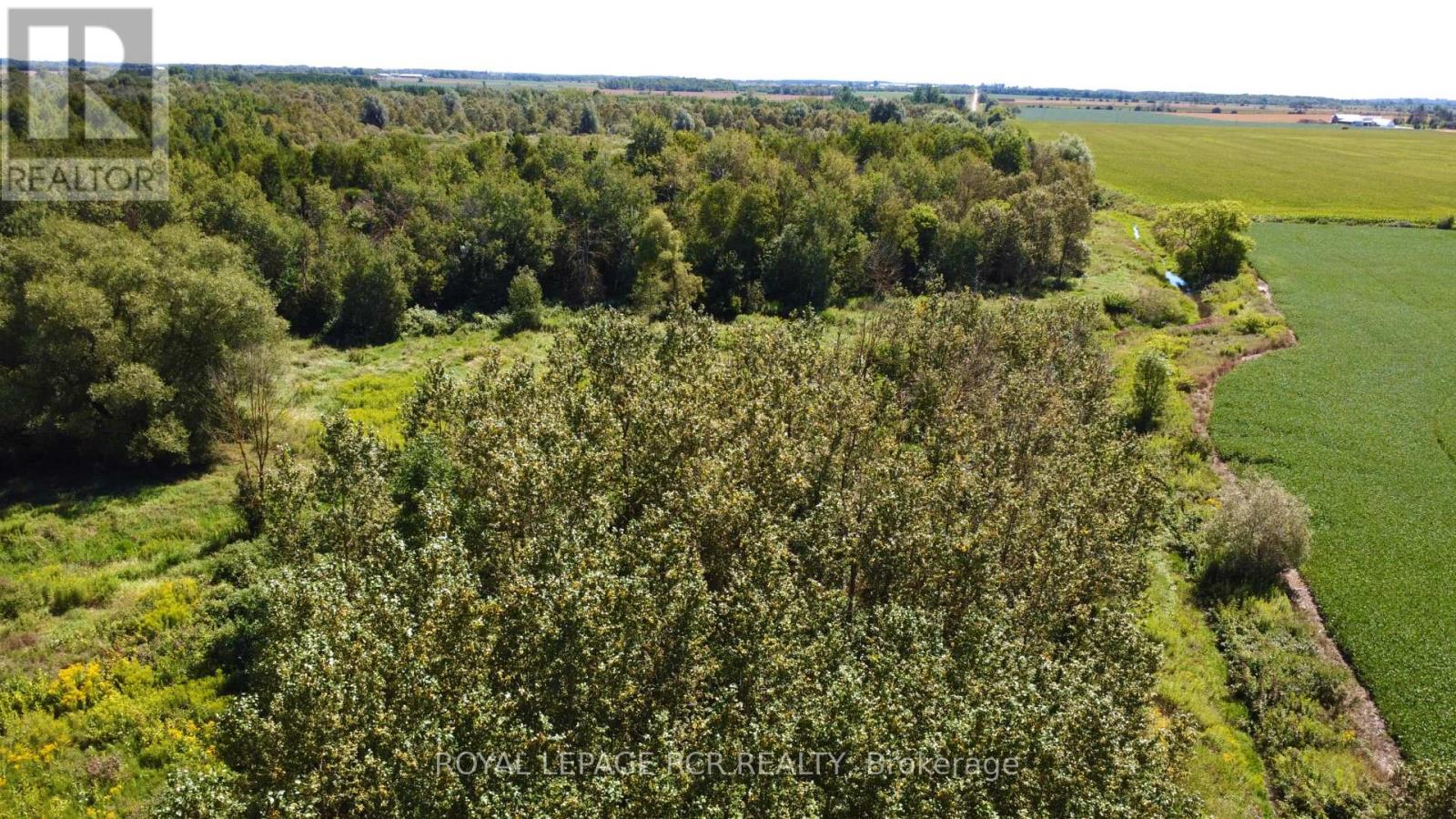 Lt26&27 Wellington Rd 109 N, Wellington North, Ontario  N0G 1A0 - Photo 4 - X12949366