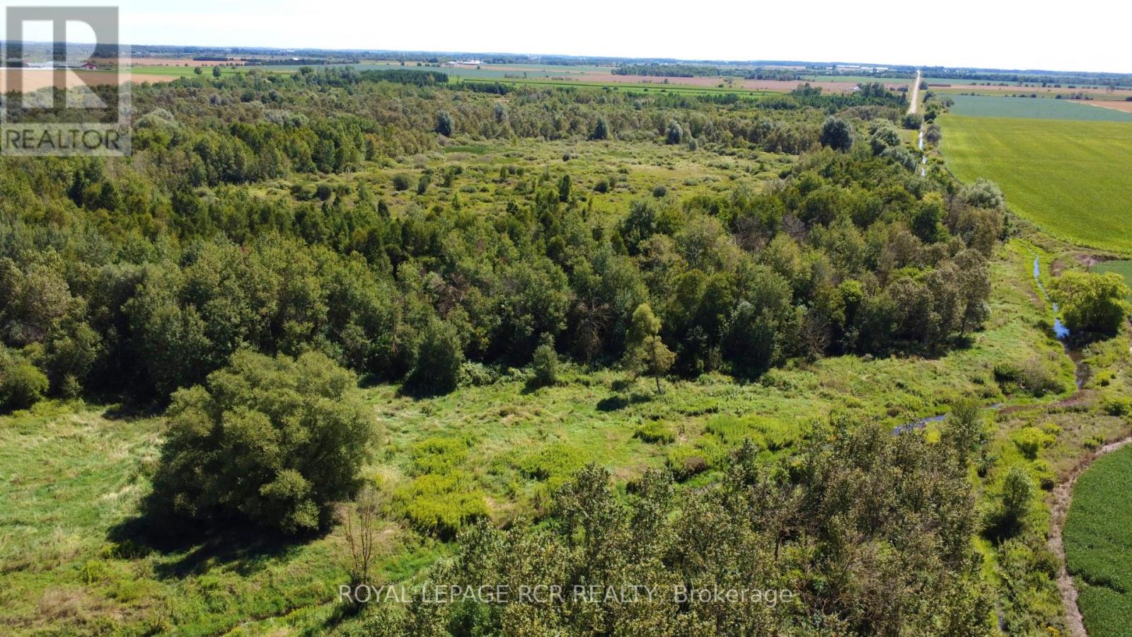 Lt26&27 Wellington Rd 109 N, Wellington North, Ontario  N0G 1A0 - Photo 5 - X12949366