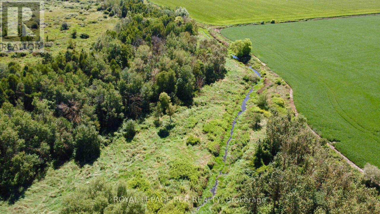 Lt26&27 Wellington Rd 109 N, Wellington North, Ontario  N0G 1A0 - Photo 6 - X12949366