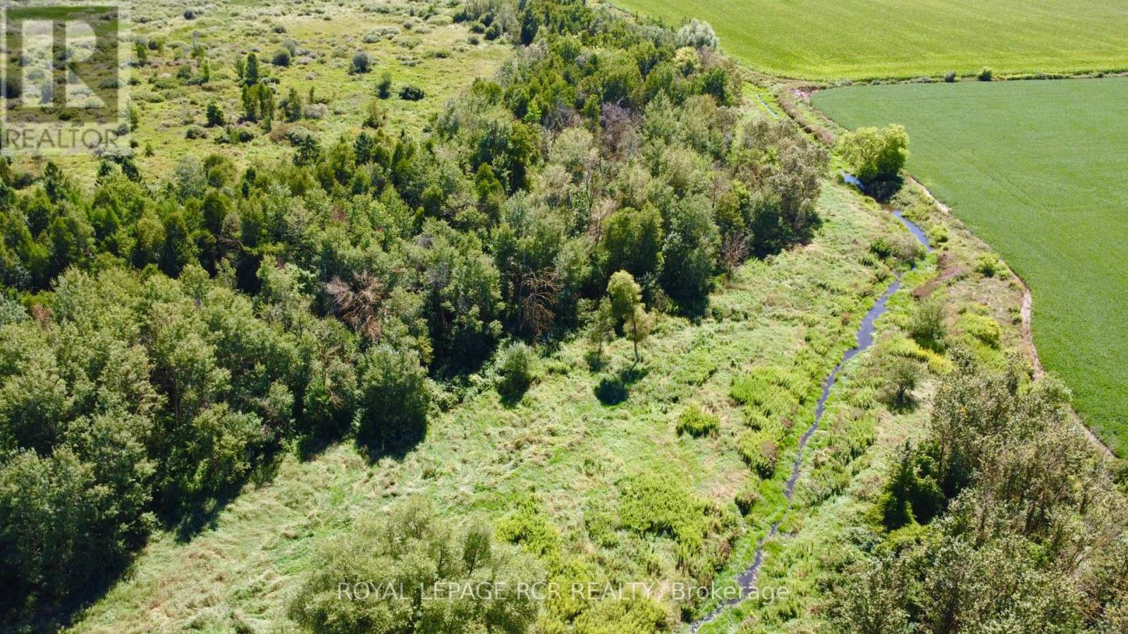 Lt26&27 Wellington Rd 109 N, Wellington North, Ontario  N0G 1A0 - Photo 7 - X12949366