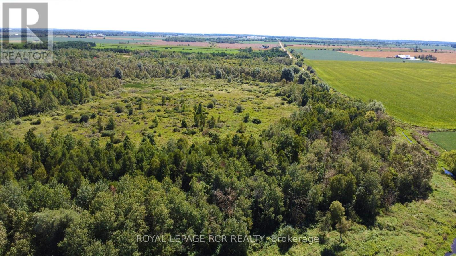 Lt26&27 Wellington Rd 109 N, Wellington North, Ontario  N0G 1A0 - Photo 8 - X12949366