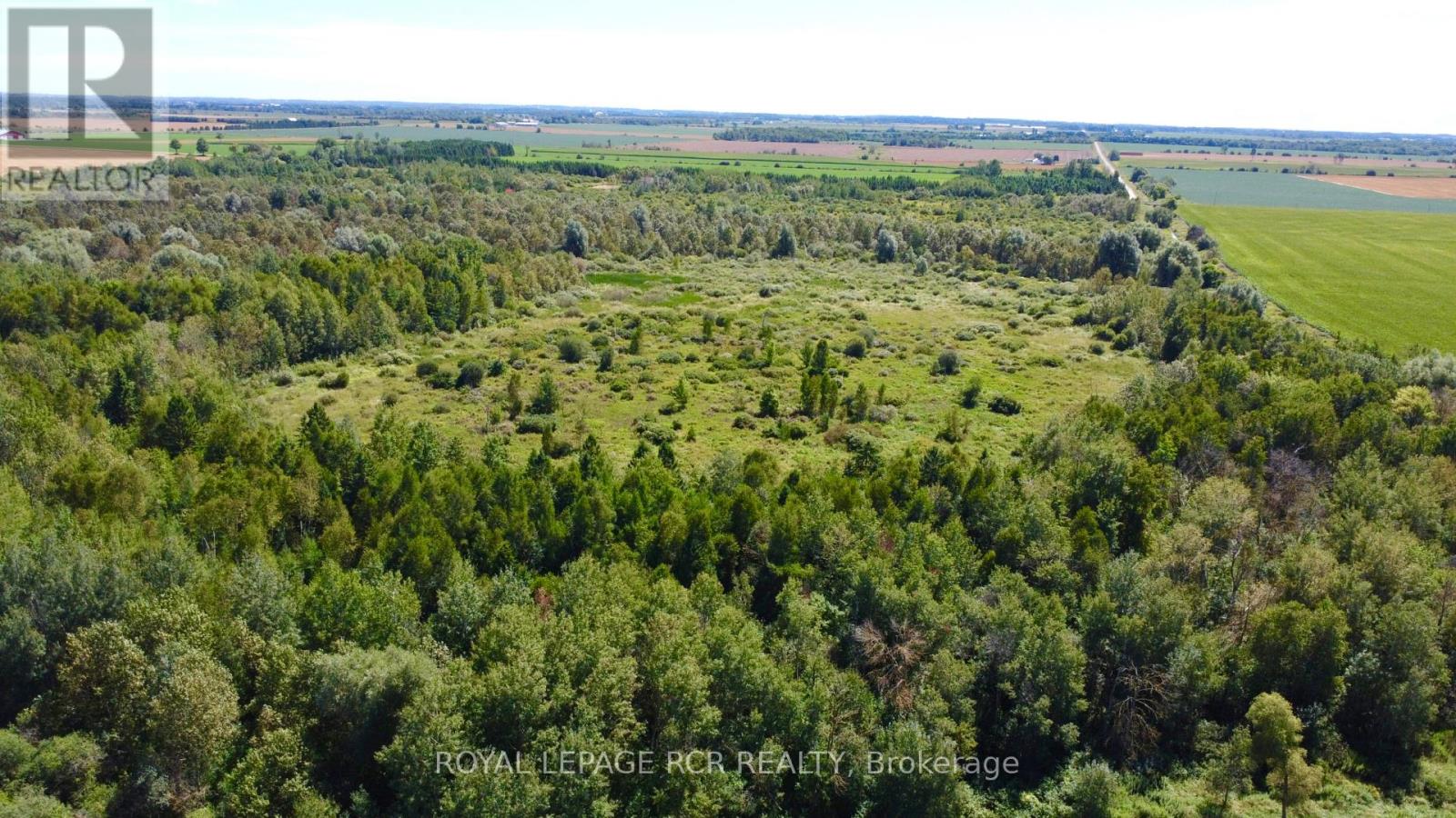 Lt26&27 Wellington Rd 109 N, Wellington North, Ontario  N0G 1A0 - Photo 9 - X12949366