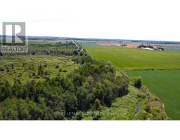 LT26&27 WELLINGTON RD 109 N, Wellington North, Ontario