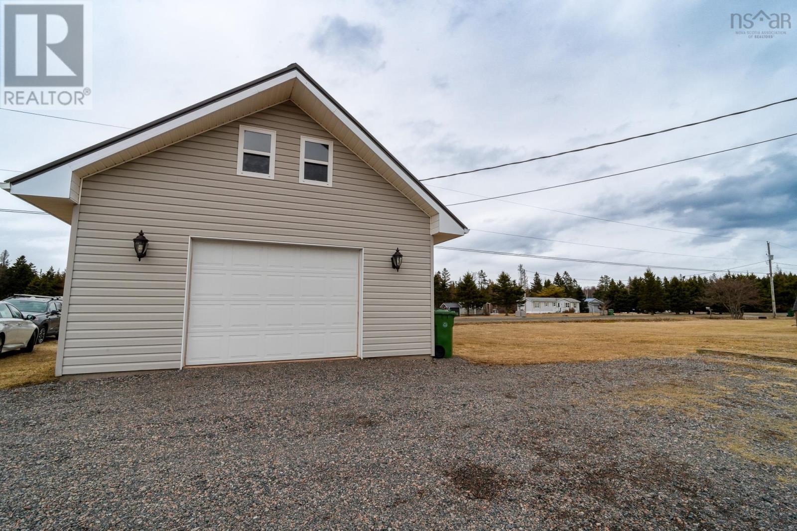 275 Five Houses Road, Five Houses, Nova Scotia  B0M 1B0 - Photo 9 - 202606157