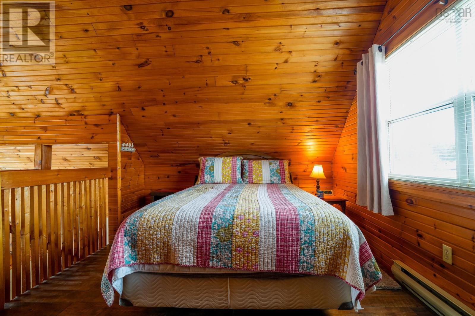 275 Five Houses Road, Five Houses, Nova Scotia  B0M 1B0 - Photo 27 - 202606157