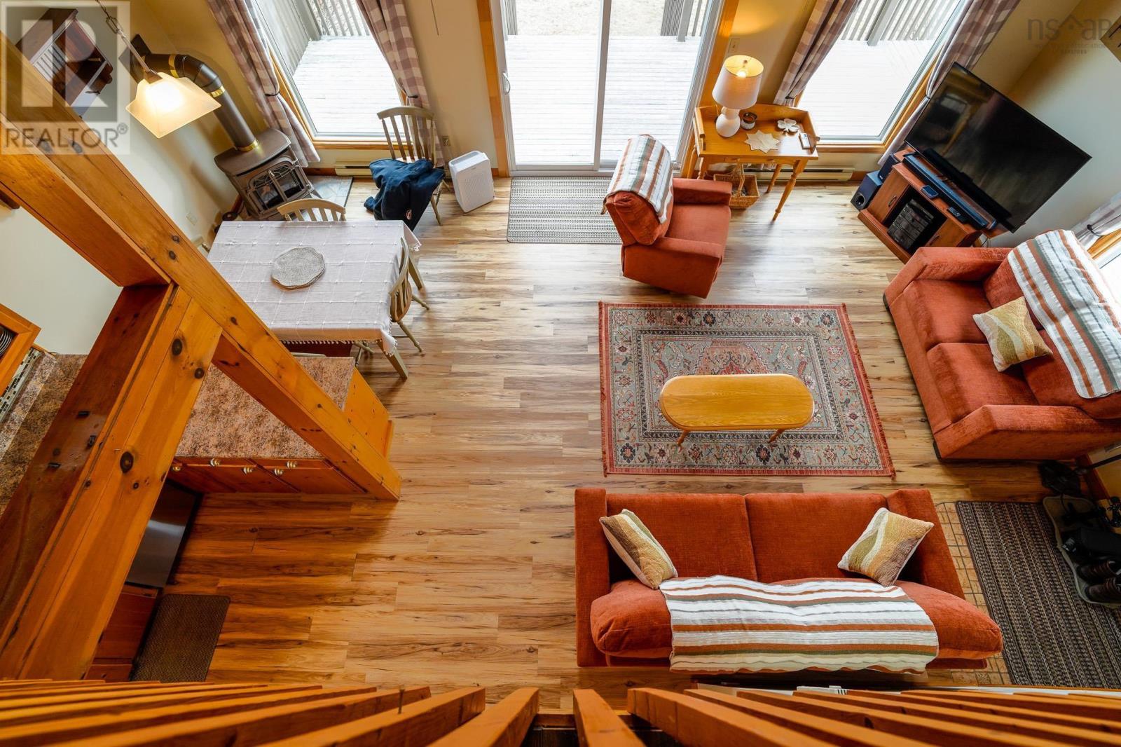 275 Five Houses Road, Five Houses, Nova Scotia  B0M 1B0 - Photo 29 - 202606157