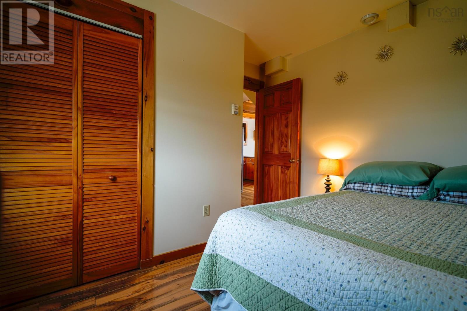 275 Five Houses Road, Five Houses, Nova Scotia  B0M 1B0 - Photo 20 - 202606157