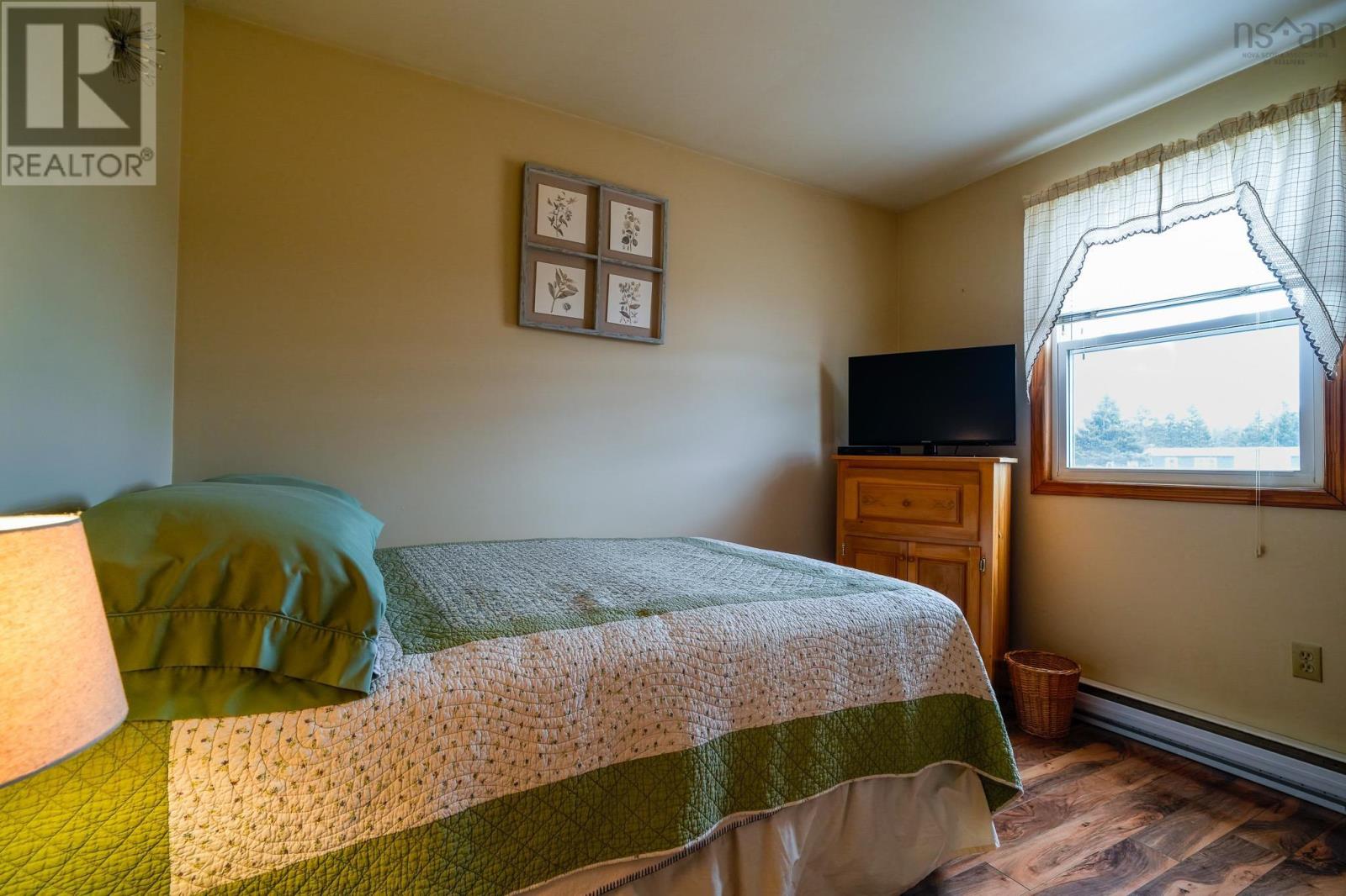 275 Five Houses Road, Five Houses, Nova Scotia  B0M 1B0 - Photo 18 - 202606157