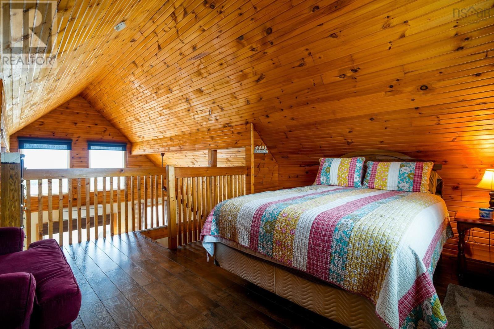 275 Five Houses Road, Five Houses, Nova Scotia  B0M 1B0 - Photo 24 - 202606157