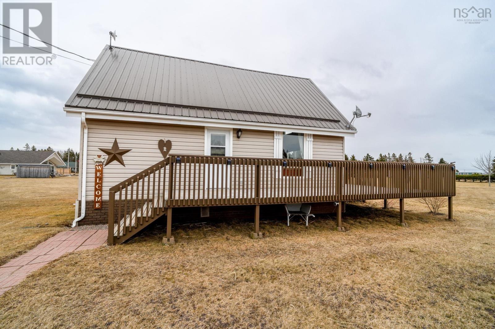 275 Five Houses Road, Five Houses, Nova Scotia  B0M 1B0 - Photo 5 - 202606157